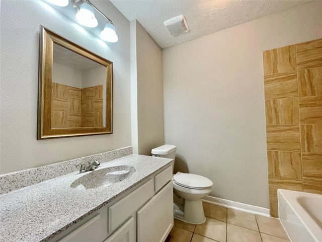 7011 Brockington Drive, Katy, TX 77494
