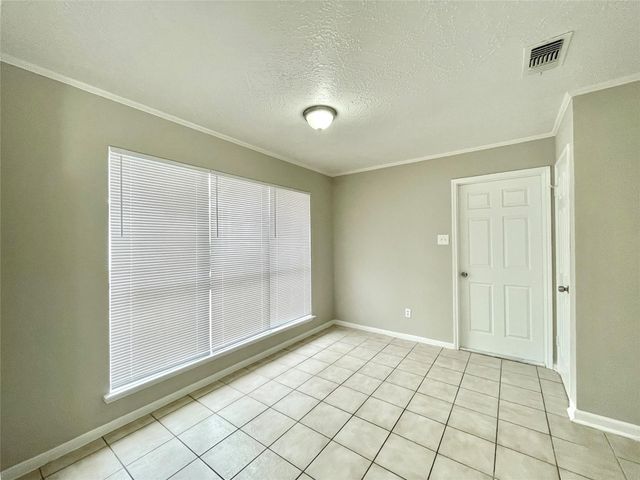 7011 Brockington Drive, Katy, TX 77494