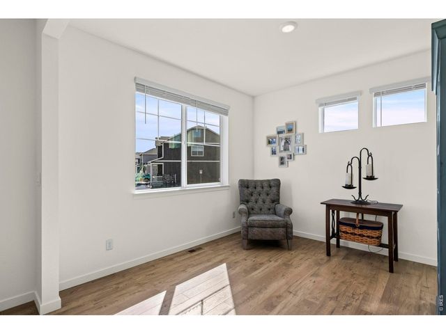 2555 Siskin Way, Johnstown, CO 80534