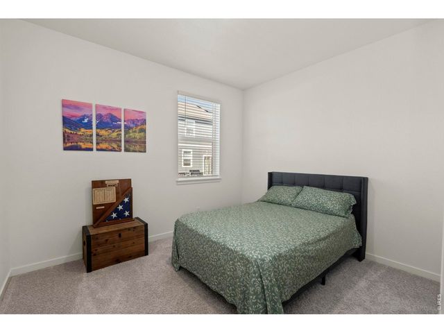 2555 Siskin Way, Johnstown, CO 80534
