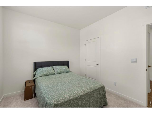 2555 Siskin Way, Johnstown, CO 80534