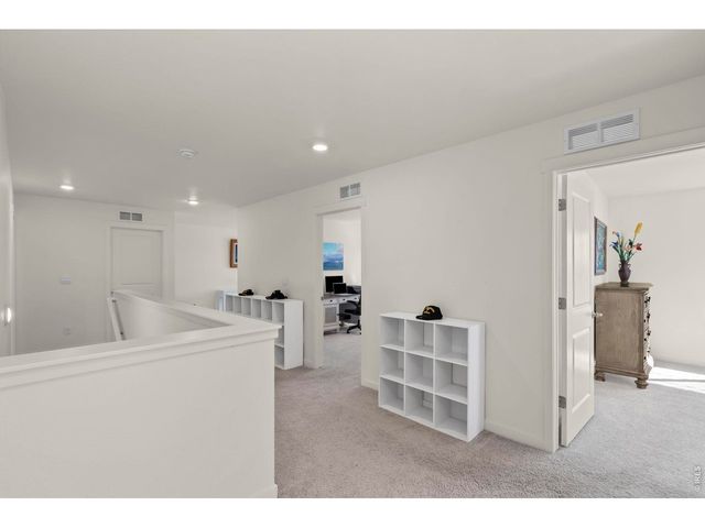 2555 Siskin Way, Johnstown, CO 80534