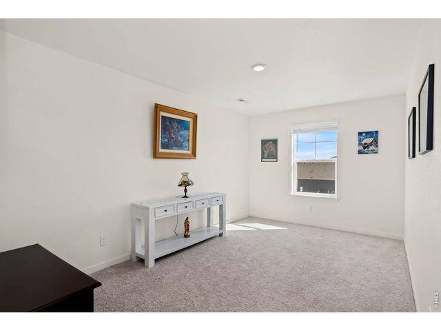 2555 Siskin Way, Johnstown, CO 80534