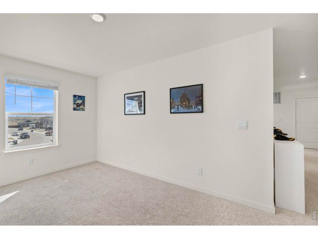 2555 Siskin Way, Johnstown, CO 80534