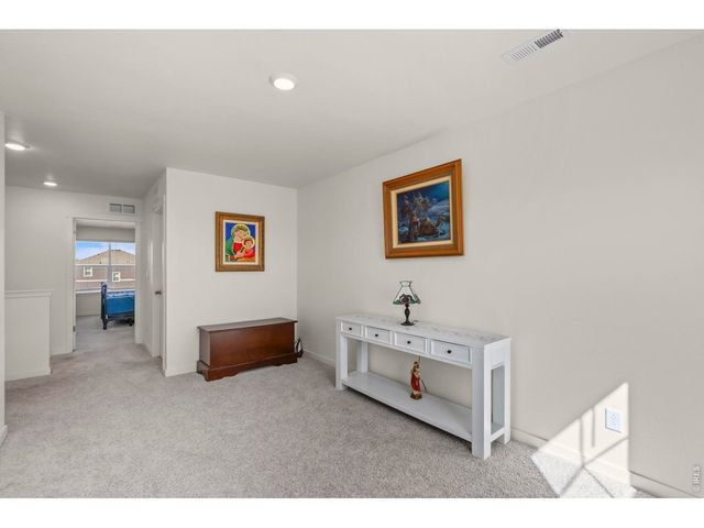 2555 Siskin Way, Johnstown, CO 80534