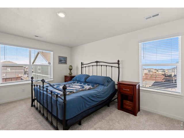 2555 Siskin Way, Johnstown, CO 80534
