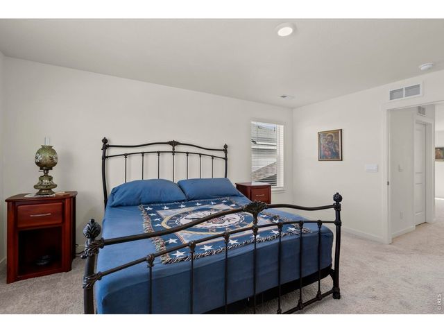 2555 Siskin Way, Johnstown, CO 80534