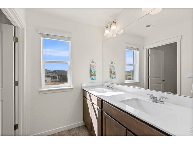 2555 Siskin Way, Johnstown, CO 80534