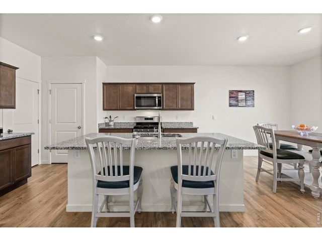 2555 Siskin Way, Johnstown, CO 80534