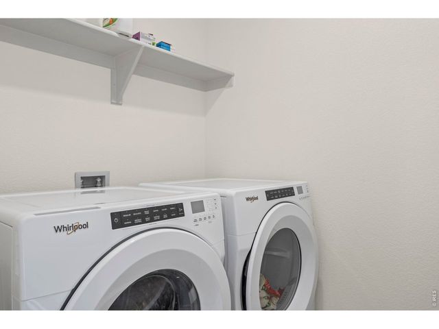 2555 Siskin Way, Johnstown, CO 80534