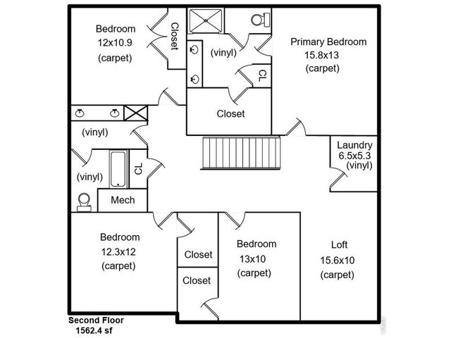 2555 Siskin Way, Johnstown, CO 80534