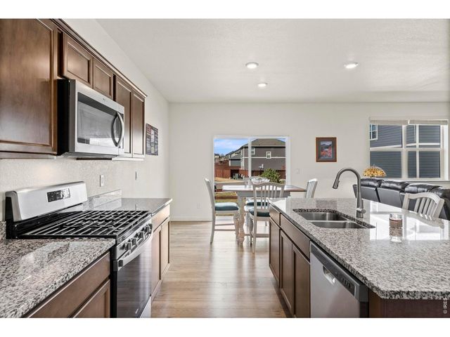 2555 Siskin Way, Johnstown, CO 80534
