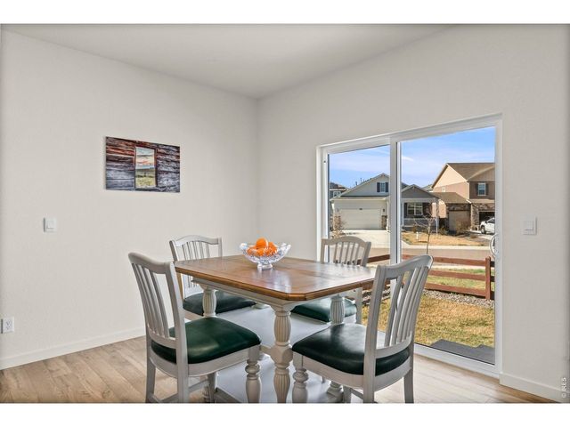 2555 Siskin Way, Johnstown, CO 80534