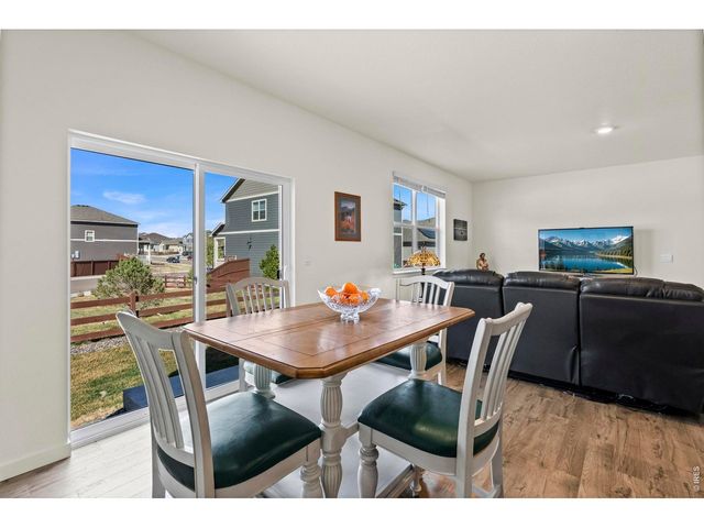 2555 Siskin Way, Johnstown, CO 80534