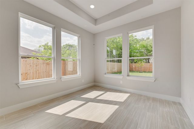 6810 Windward View Drive, Rowlett, TX 75088