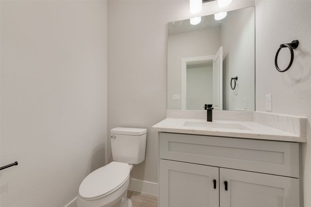 6810 Windward View Drive, Rowlett, TX 75088