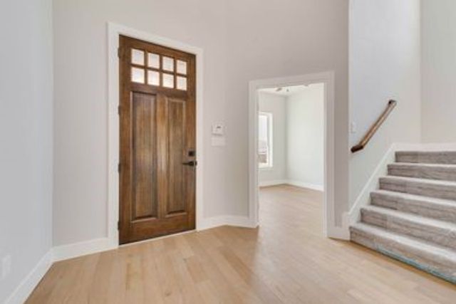 6810 Windward View Drive, Rowlett, TX 75088