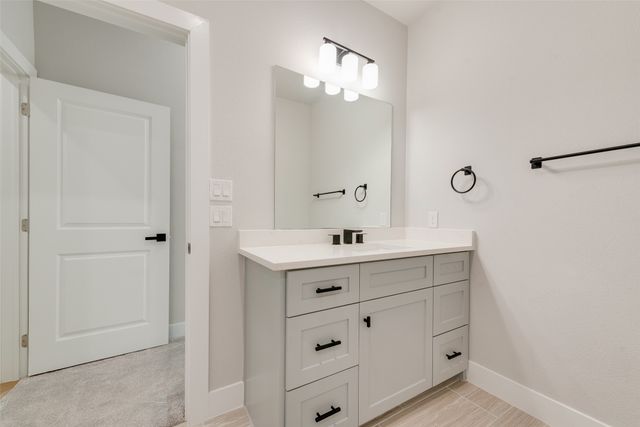 6810 Windward View Drive, Rowlett, TX 75088