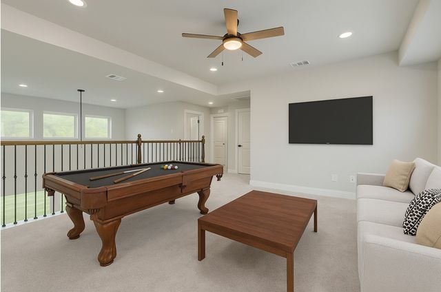 6810 Windward View Drive, Rowlett, TX 75088