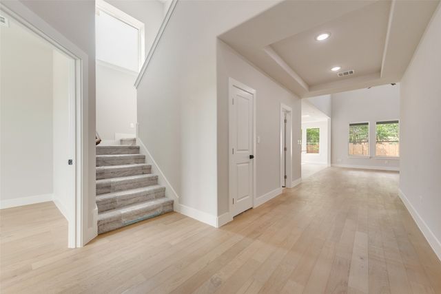 6810 Windward View Drive, Rowlett, TX 75088