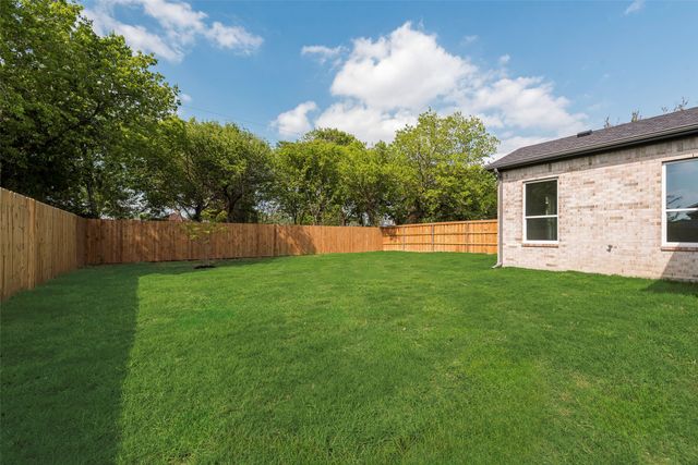 6810 Windward View Drive, Rowlett, TX 75088