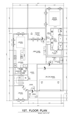 6810 Windward View Drive, Rowlett, TX 75088