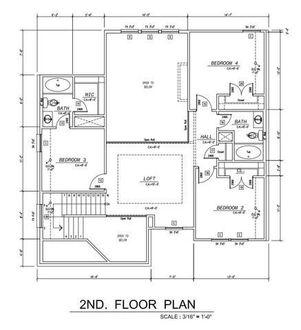 6810 Windward View Drive, Rowlett, TX 75088