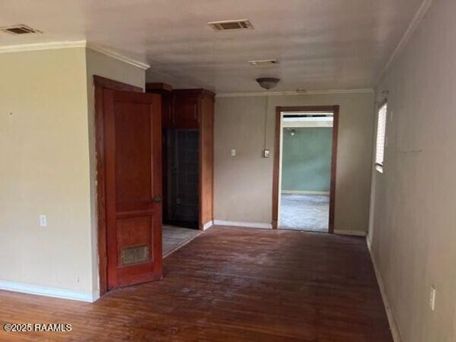 130 2nd Street, Franklin, LA 70538