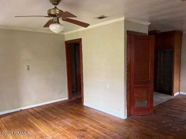 130 2nd Street, Franklin, LA 70538
