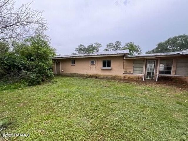 130 2nd Street, Franklin, LA 70538