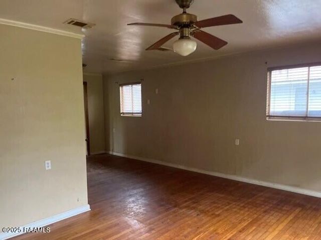 130 2nd Street, Franklin, LA 70538