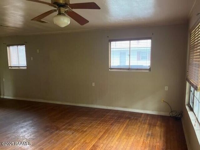 130 2nd Street, Franklin, LA 70538