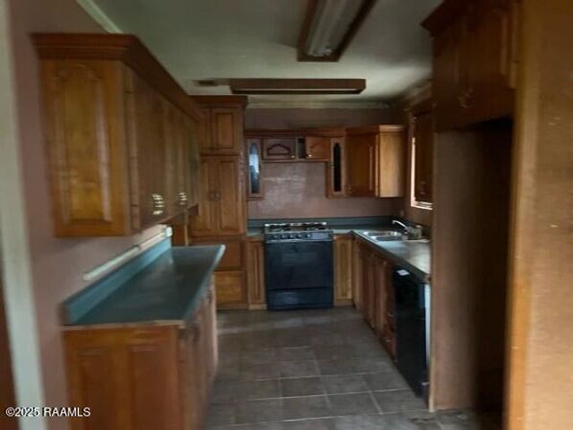 130 2nd Street, Franklin, LA 70538