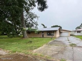 130 2nd Street, Franklin, LA 70538