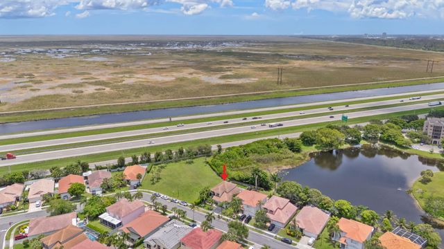 52 Gables Boulevard, Weston, FL 33326