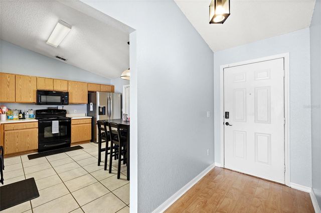 145 EAGLE POINT BOULEVARD, Auburndale, FL 33823