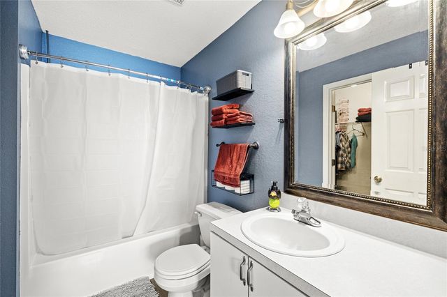 145 EAGLE POINT BOULEVARD, Auburndale, FL 33823