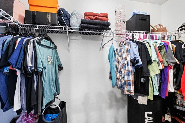 145 EAGLE POINT BOULEVARD, Auburndale, FL 33823