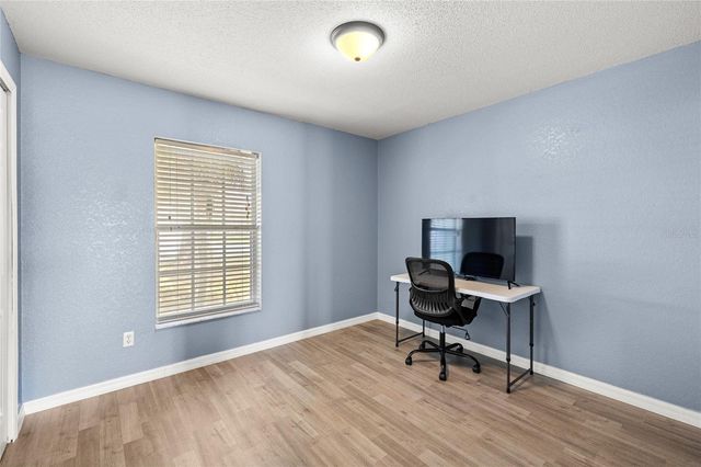 145 EAGLE POINT BOULEVARD, Auburndale, FL 33823