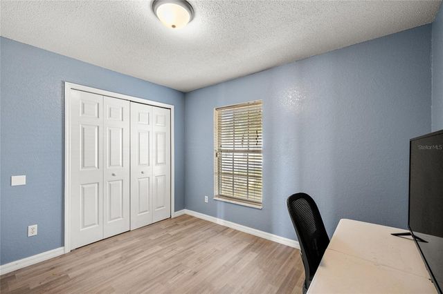 145 EAGLE POINT BOULEVARD, Auburndale, FL 33823