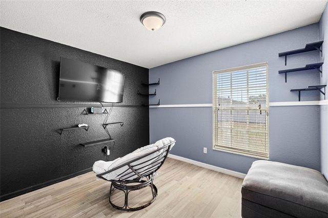 145 EAGLE POINT BOULEVARD, Auburndale, FL 33823