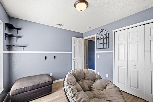 145 EAGLE POINT BOULEVARD, Auburndale, FL 33823