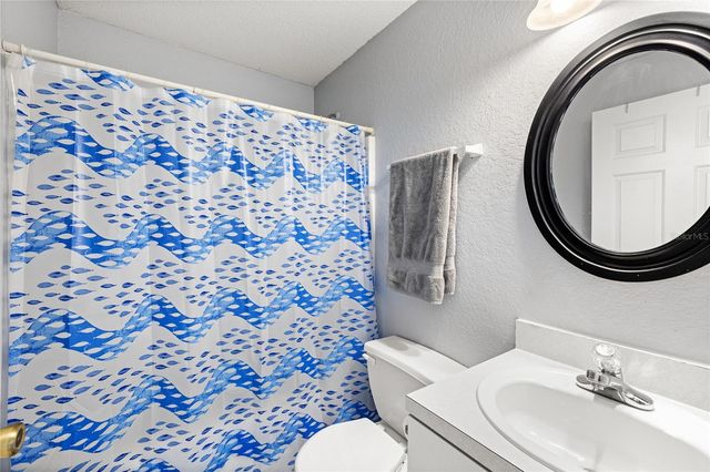 145 EAGLE POINT BOULEVARD, Auburndale, FL 33823