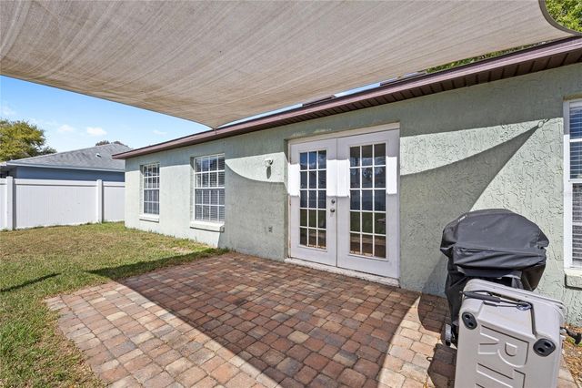 145 EAGLE POINT BOULEVARD, Auburndale, FL 33823