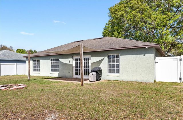 145 EAGLE POINT BOULEVARD, Auburndale, FL 33823