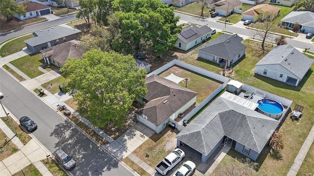 145 EAGLE POINT BOULEVARD, Auburndale, FL 33823