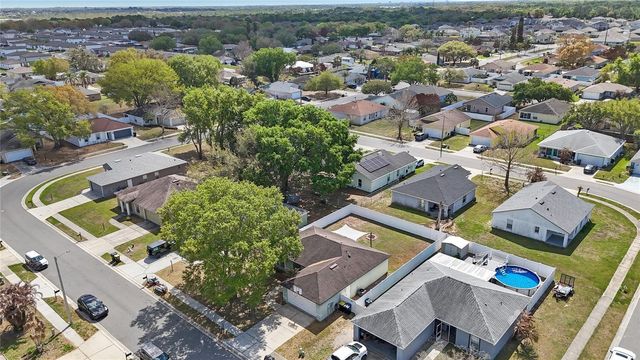 145 EAGLE POINT BOULEVARD, Auburndale, FL 33823