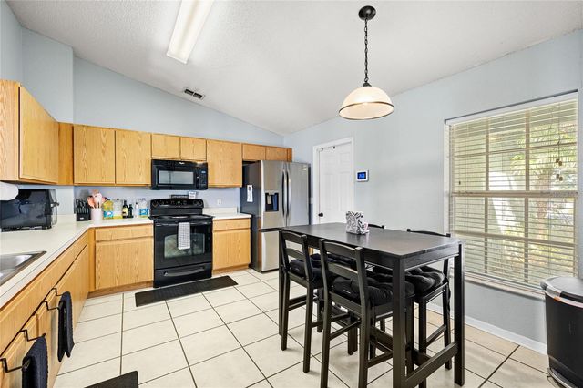 145 EAGLE POINT BOULEVARD, Auburndale, FL 33823