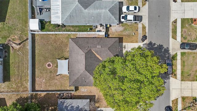 145 EAGLE POINT BOULEVARD, Auburndale, FL 33823