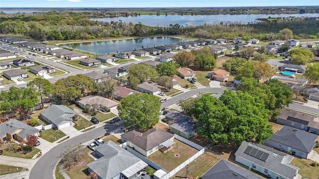 145 EAGLE POINT BOULEVARD, Auburndale, FL 33823